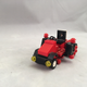 Illustration for article titled Lego photo dump